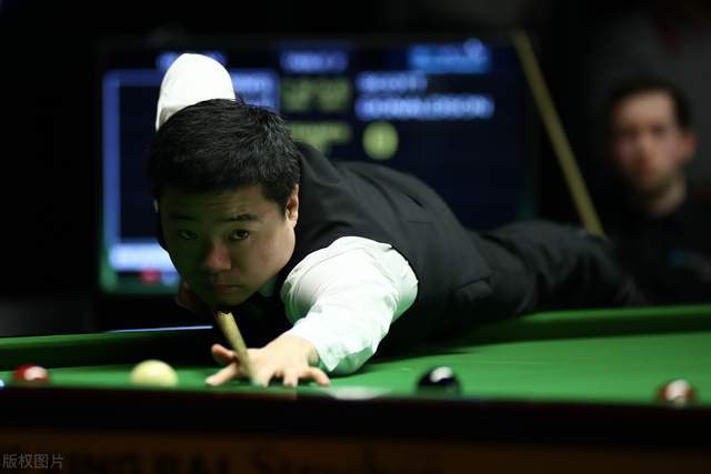 的模拟演练 的模拟演练