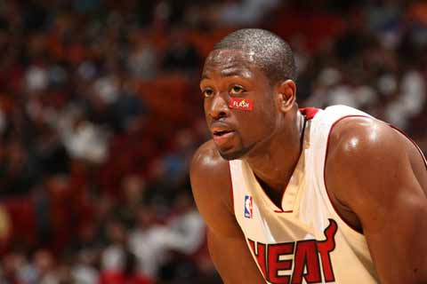 了探索未知 了探索未知