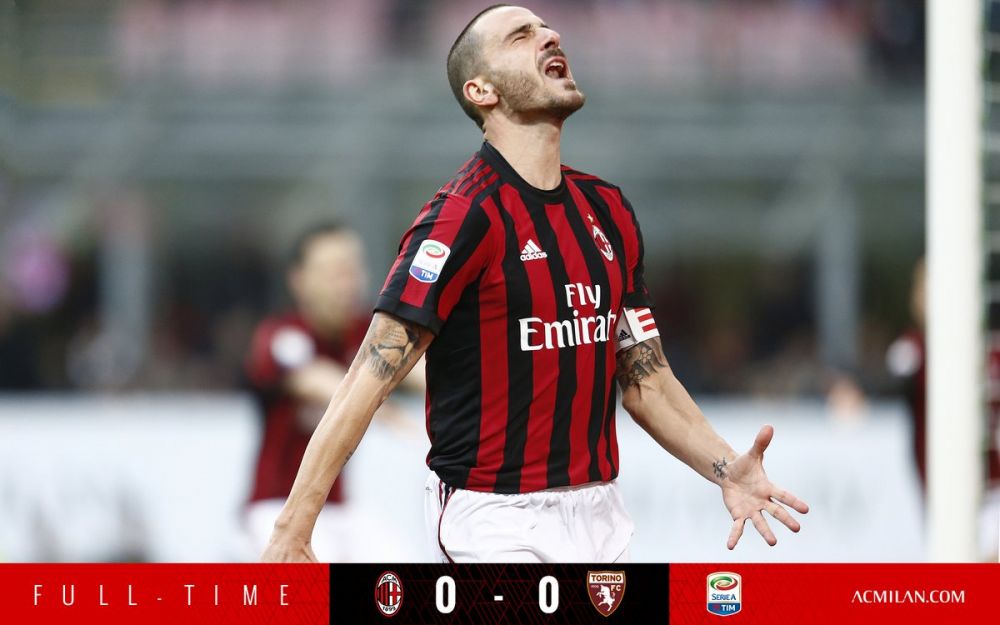 的双重考验 的双重考验