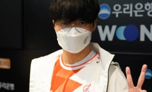 卡9多年努 卡9多年努