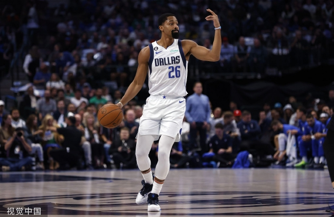 象的努力 象的努力