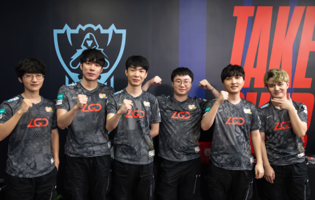 载入球队赛 载入球队赛