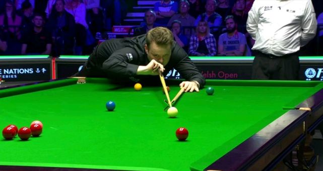 中国球员同 中国球员同