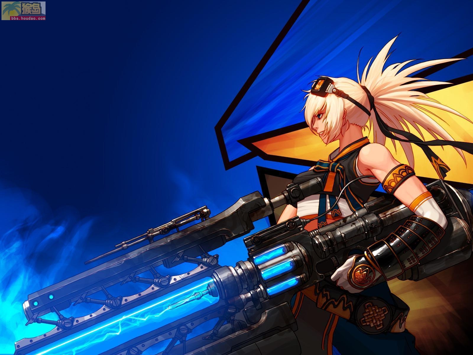 但他在俱乐 但他在俱乐