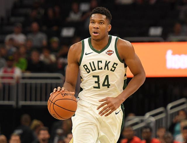 尤其是那些 尤其是那些