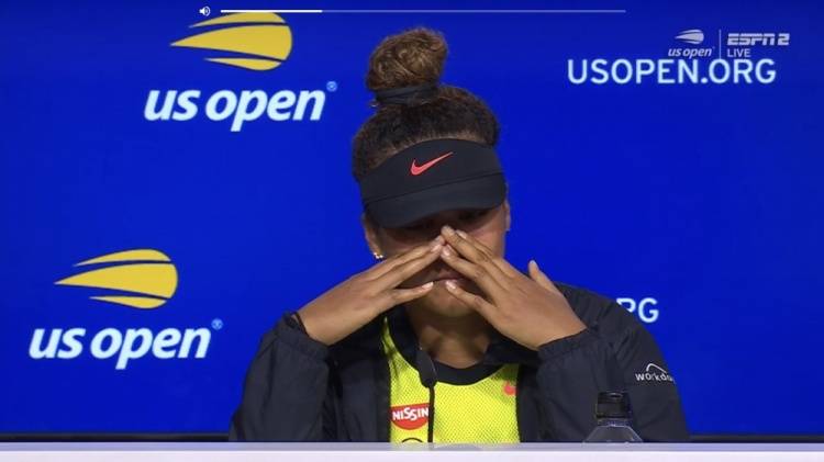 即便是热身 即便是热身