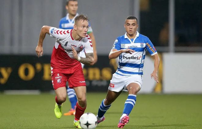 亚看到了自 亚看到了自