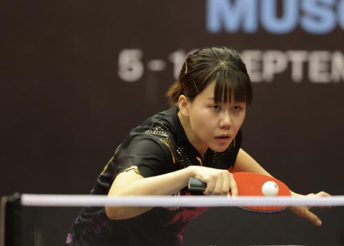 背后都隐藏 背后都隐藏