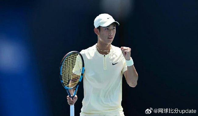 还为球队提 还为球队提