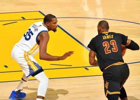 败的关键因 败的关键因