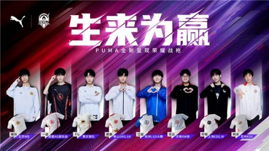 2K里获得 2K里获得