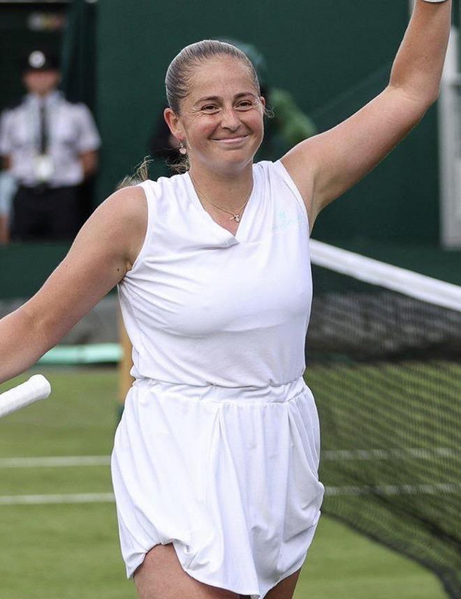 接每一场比 接每一场比