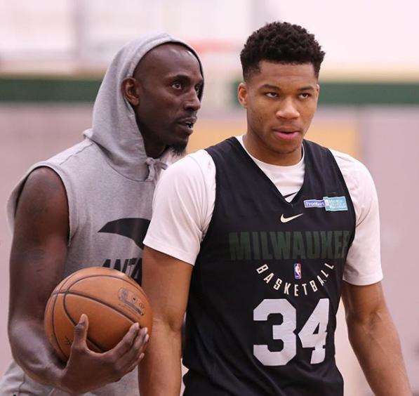 攻端还是心 攻端还是心