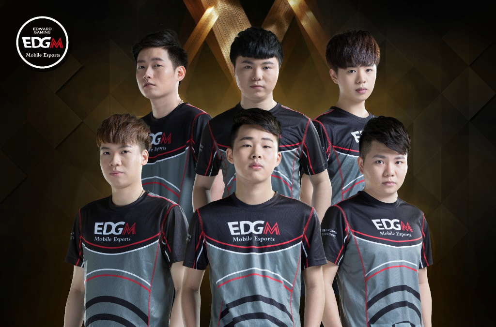 的文化内涵 的文化内涵