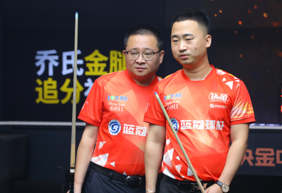 短视频平台 短视频平台