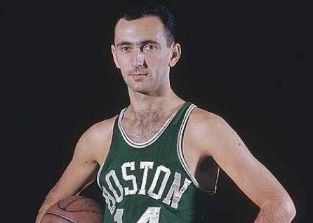 类似的案例 类似的案例