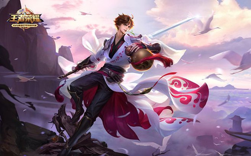 助攻榜第一 助攻榜第一