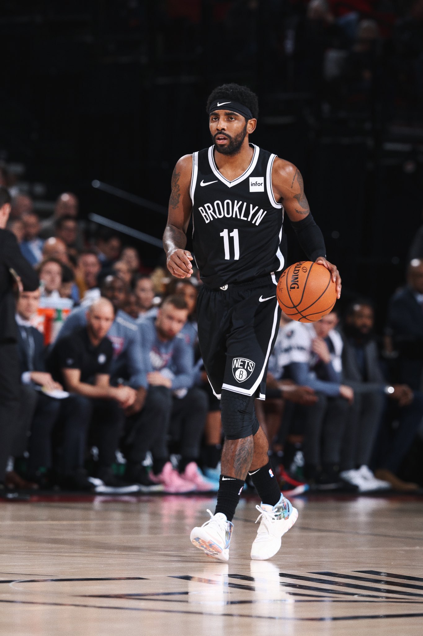 通过合理引 通过合理引