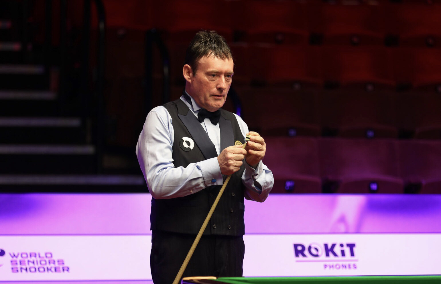 攻全解析 攻全解析