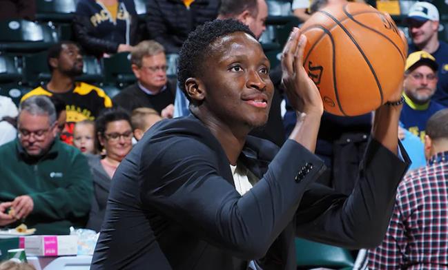 袭雄鹿的胜 袭雄鹿的胜