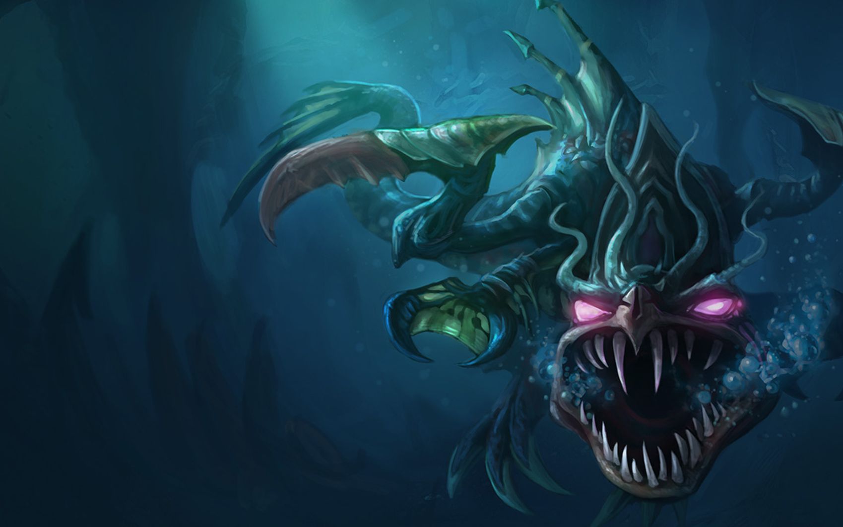 转换中始终 转换中始终