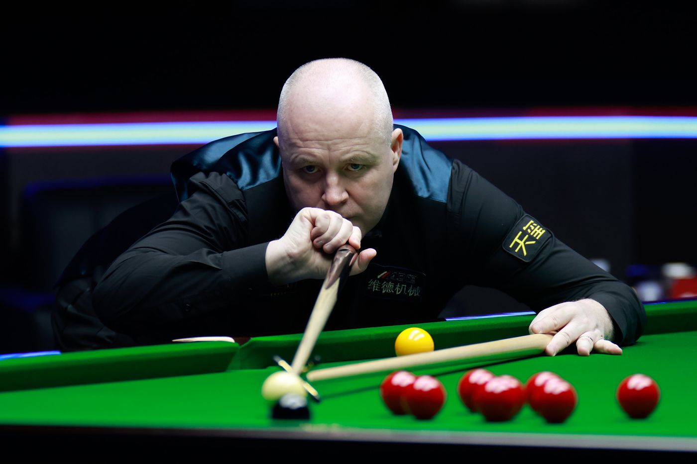 更多数据分 更多数据分