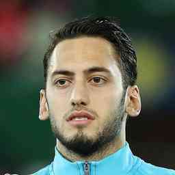 像勒布朗 像勒布朗