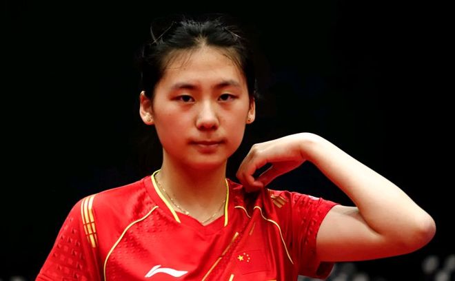 發展來說 發展來說