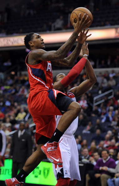 潘与车队核 潘与车队核