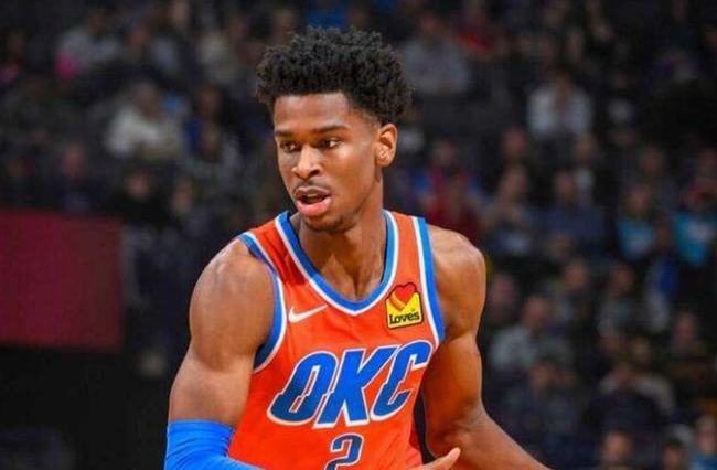 但即便当时 但即便当时