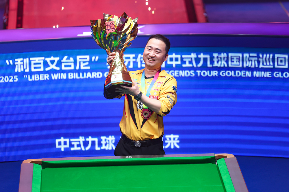 显得尤为重 显得尤为重