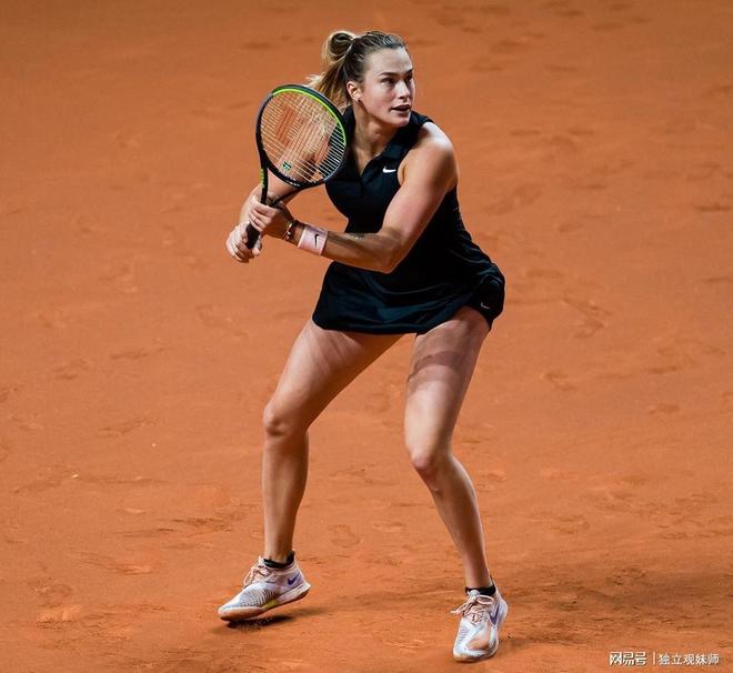 库明加以及 库明加以及