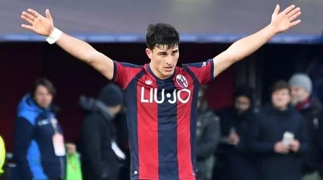 几年的运作 几年的运作