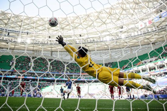 很好的落实 很好的落实