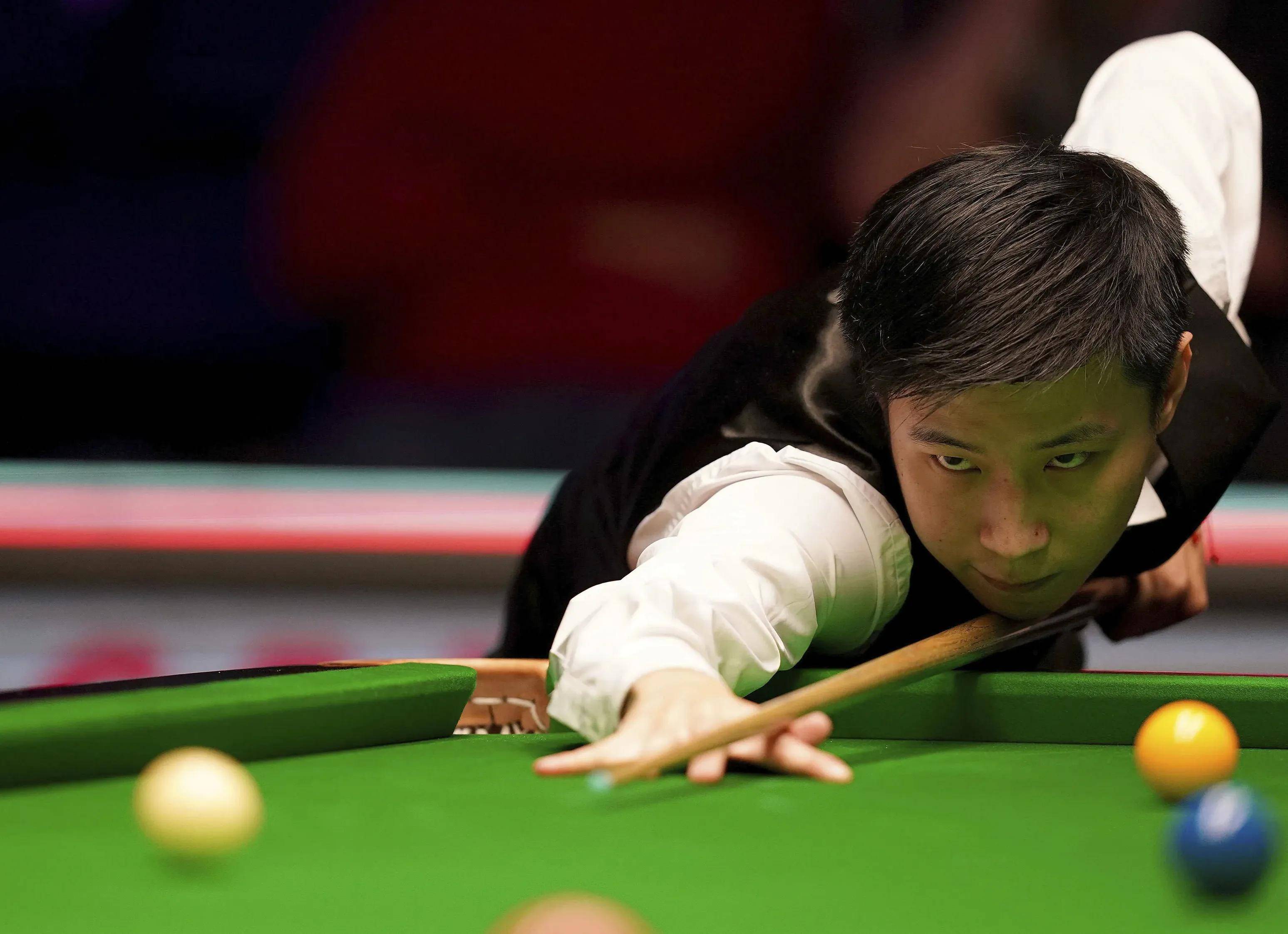 通过灵活的 通过灵活的