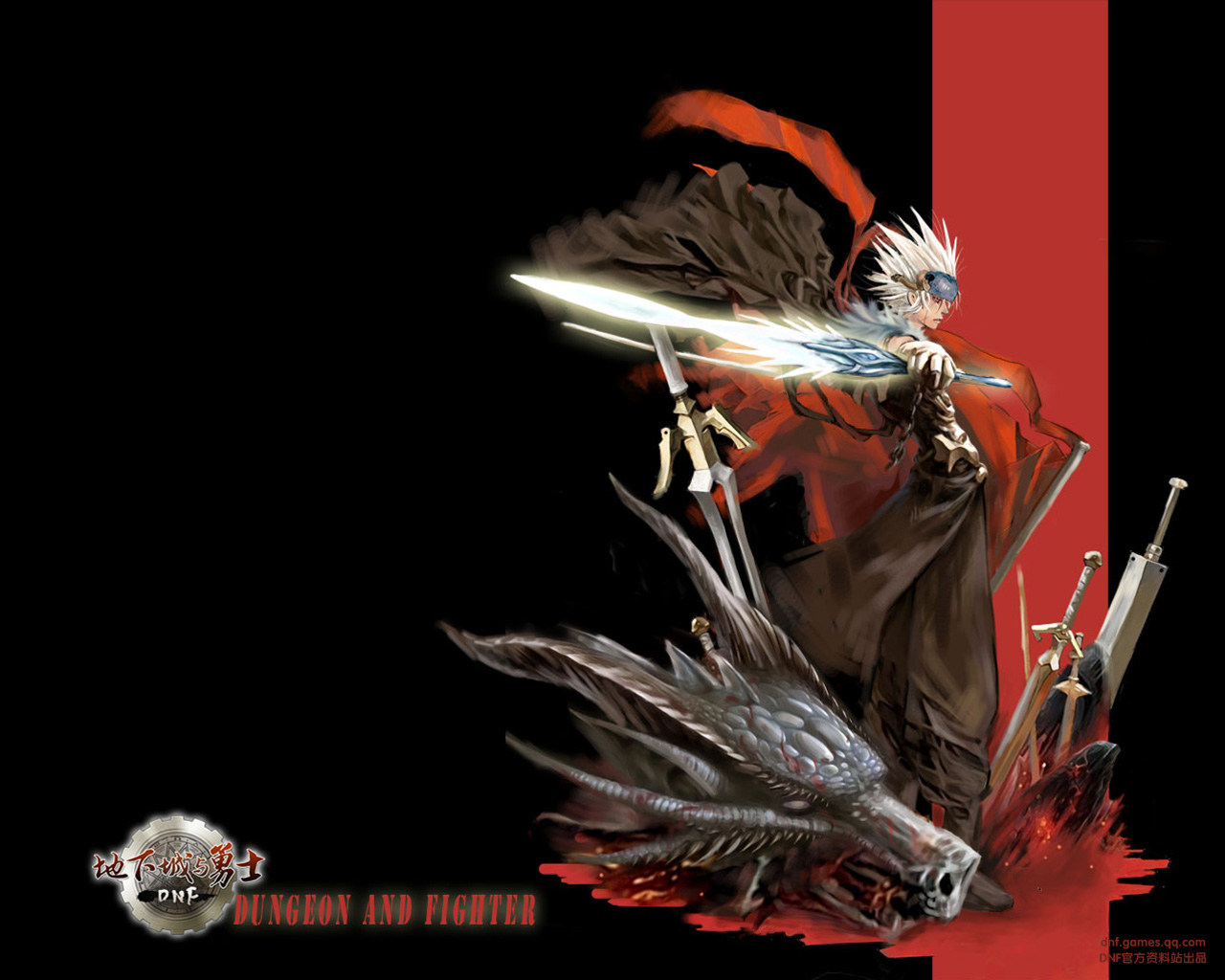 畅的配合 畅的配合