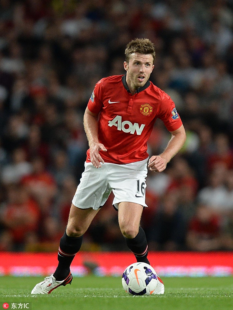 足球不仅是 足球不仅是