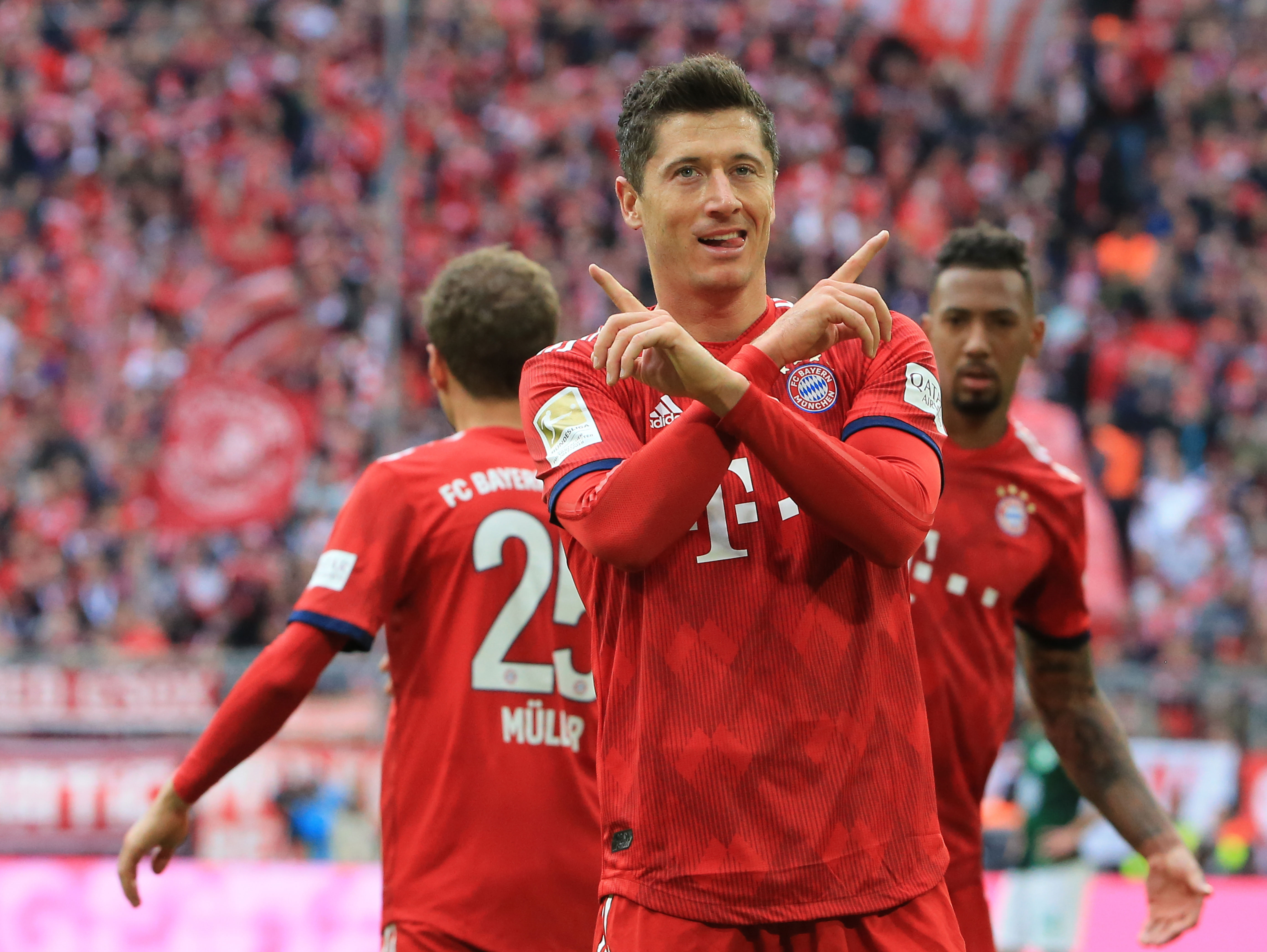 低级别联赛 低级别联赛