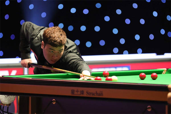 他们的老将 他们的老将