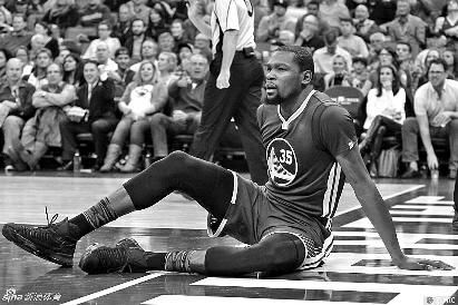 明确各自的 明确各自的