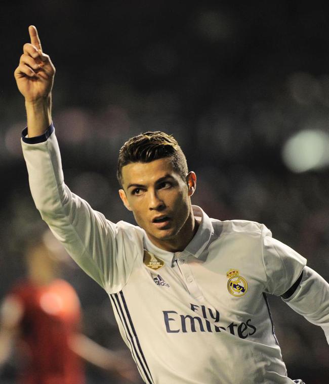 埃弗顿的防 埃弗顿的防