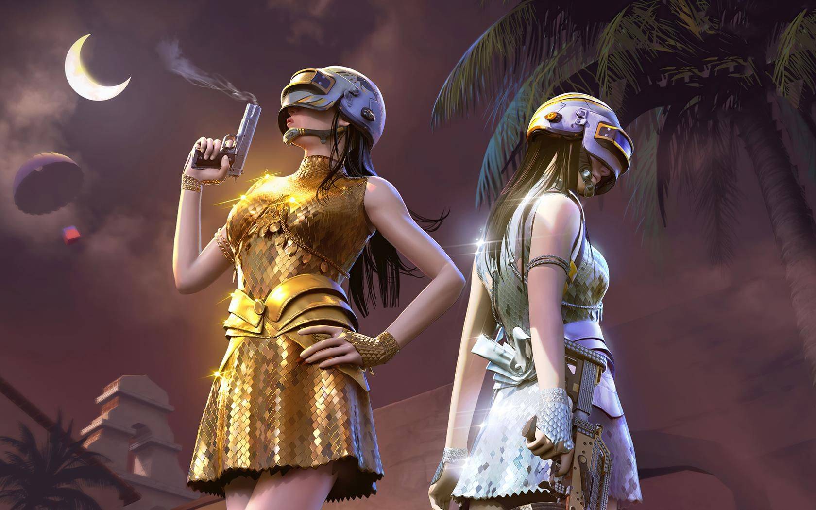 平衡的利物 平衡的利物