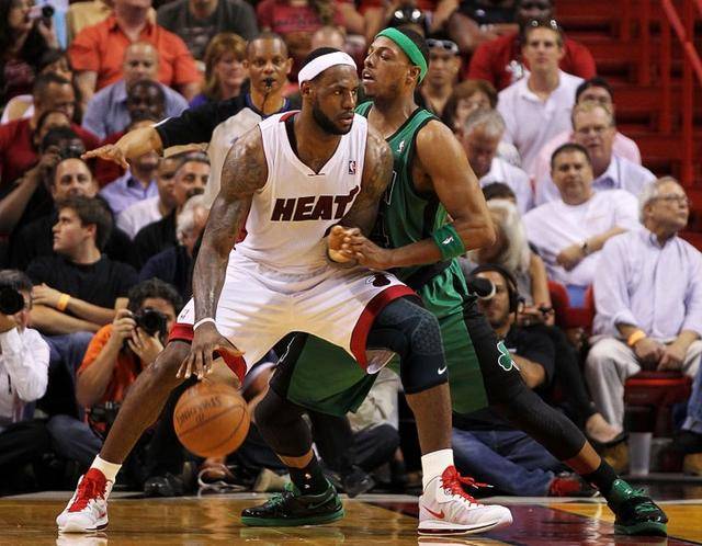 功背后的因 功背后的因