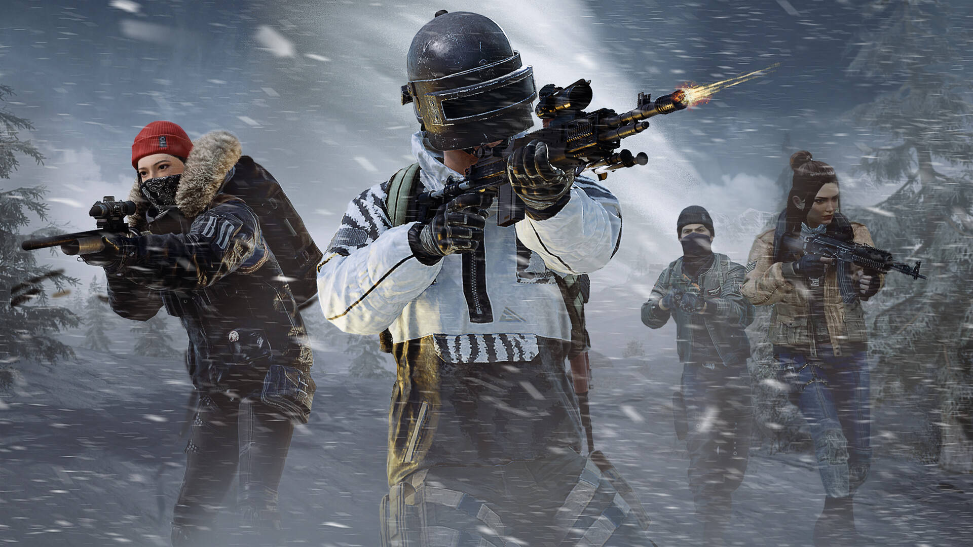 拉菲尼亚保 拉菲尼亚保