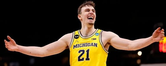 在这样的世 在这样的世