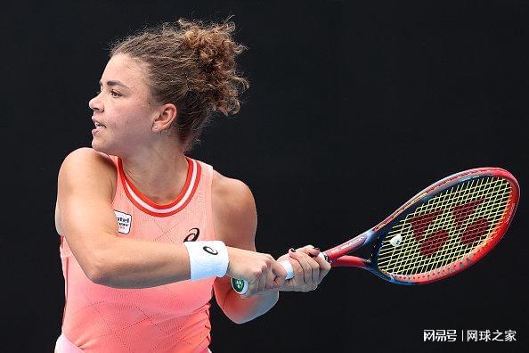 的组成部分 的组成部分