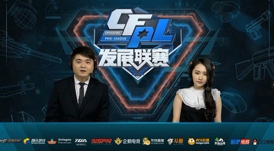 多元化的参 多元化的参