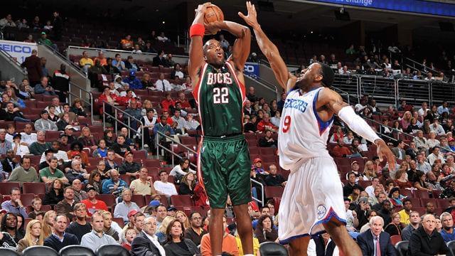 业化严重的 业化严重的