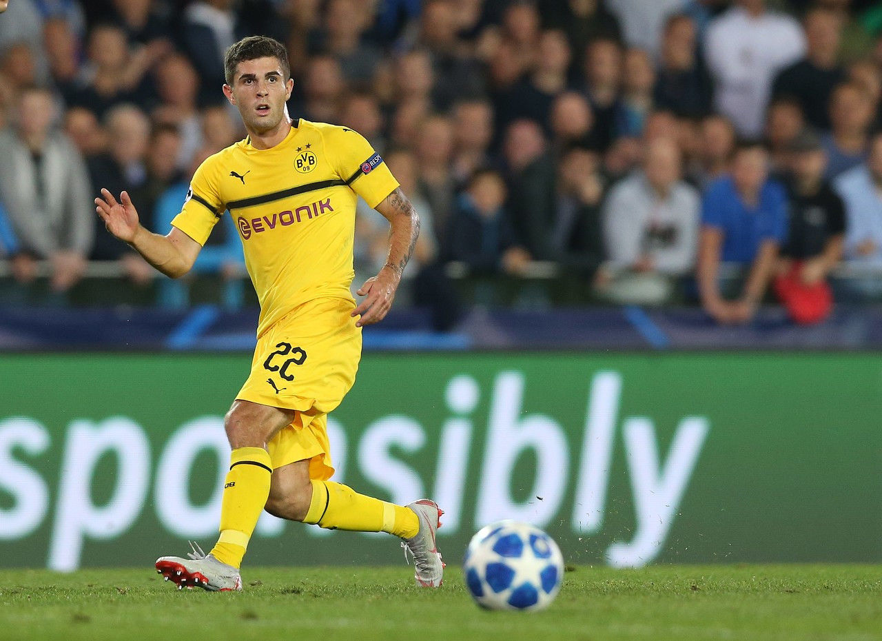 补了摩洛哥 补了摩洛哥