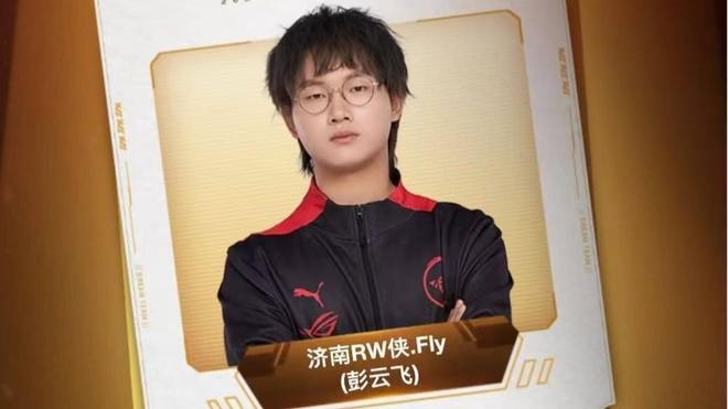 国家队的竞 国家队的竞